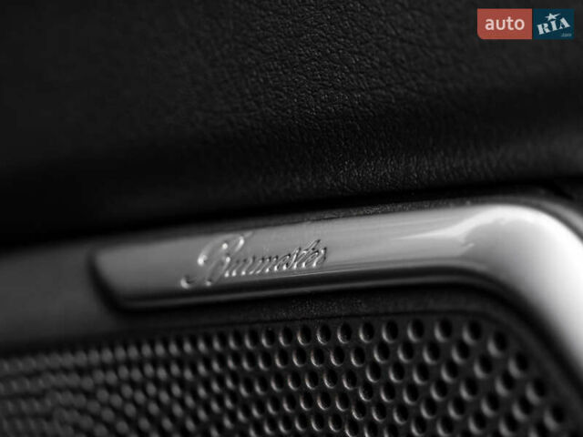 Черный Мерседес В-Класс, объемом двигателя 2.14 л и пробегом 192 тыс. км за 43000 $, фото 63 на Automoto.ua