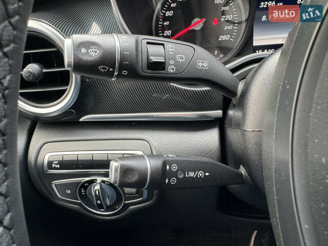 Мерседес В-Класс 2016 в Мукачеве на Automoto.ua Черный Мерседес В-Класс, объемом двигателя 2.2 л и пробегом 478 тыс. км за 33000 $, фото 51 на Automoto.ua