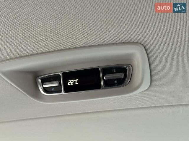 Черный Мерседес В-Класс, объемом двигателя 2.14 л и пробегом 185 тыс. км за 45500 $, фото 48 на Automoto.ua