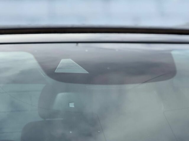 Чорний Мерседес В-Клас, об'ємом двигуна 2.2 л та пробігом 305 тис. км за 37999 $, фото 4 на Automoto.ua