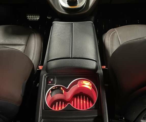 Черный Мерседес В-Класс, объемом двигателя 2.14 л и пробегом 312 тыс. км за 45700 $, фото 52 на Automoto.ua