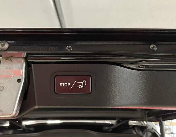 Черный Мерседес В-Класс, объемом двигателя 2.14 л и пробегом 312 тыс. км за 45700 $, фото 17 на Automoto.ua