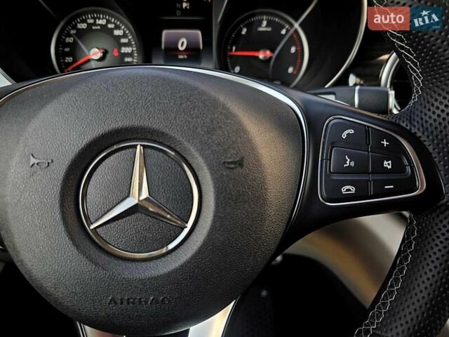 Черный Мерседес В-Класс, объемом двигателя 2.14 л и пробегом 185 тыс. км за 50500 $, фото 27 на Automoto.ua