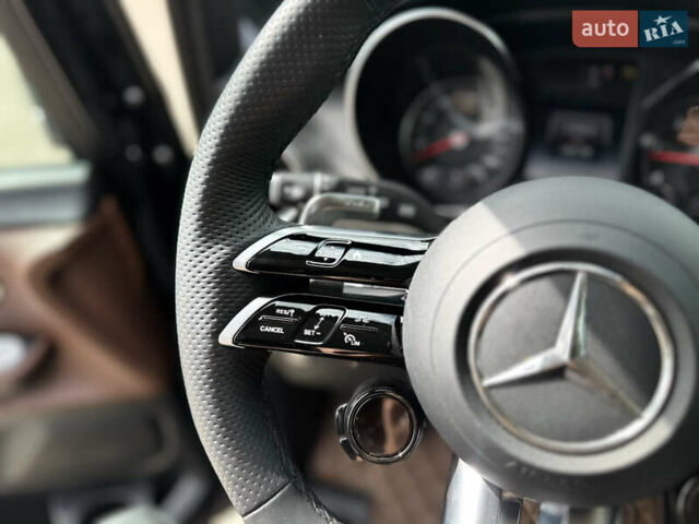 Мерседес В-Класс 2016 в Киеве на Automoto.ua Черный Мерседес В-Класс, объемом двигателя 2.14 л и пробегом 168 тыс. км за 51000 $, фото 58 на Automoto.ua