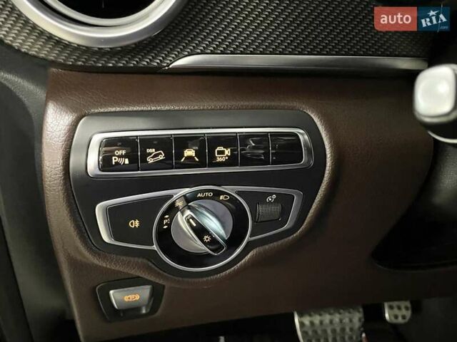 Черный Мерседес В-Класс, объемом двигателя 2.14 л и пробегом 312 тыс. км за 45700 $, фото 55 на Automoto.ua