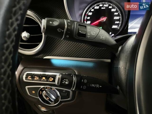 Черный Мерседес В-Класс, объемом двигателя 2.14 л и пробегом 312 тыс. км за 45700 $, фото 59 на Automoto.ua