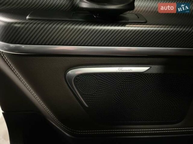 Черный Мерседес В-Класс, объемом двигателя 2.14 л и пробегом 312 тыс. км за 45700 $, фото 46 на Automoto.ua
