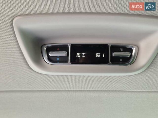 Черный Мерседес В-Класс, объемом двигателя 2.14 л и пробегом 638 тыс. км за 35200 $, фото 6 на Automoto.ua