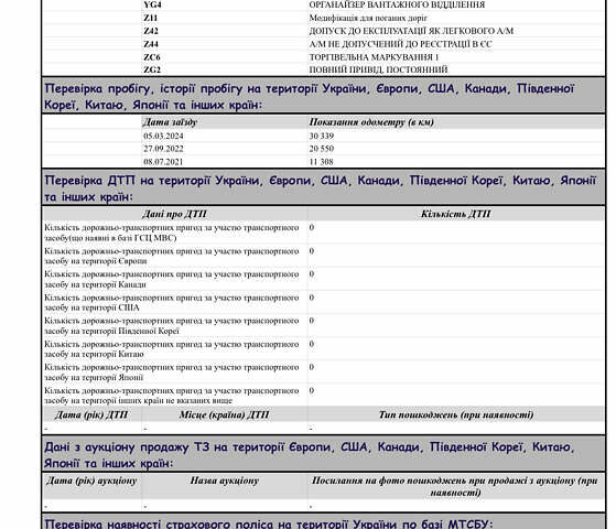 Черный Мерседес В-Класс, объемом двигателя 1.9 л и пробегом 34 тыс. км за 78200 $, фото 18 на Automoto.ua