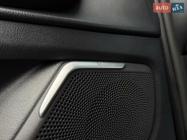 Чорний Мерседес В-Клас, об'ємом двигуна 1.95 л та пробігом 174 тис. км за 62800 $, фото 57 на Automoto.ua