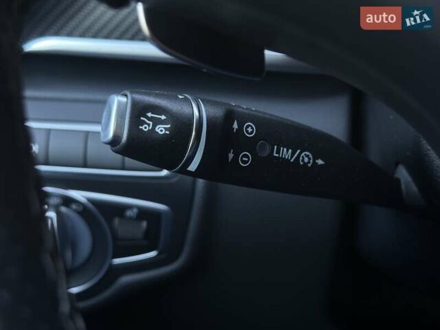 Черный Мерседес В-Класс, объемом двигателя 2.14 л и пробегом 123 тыс. км за 68500 $, фото 48 на Automoto.ua