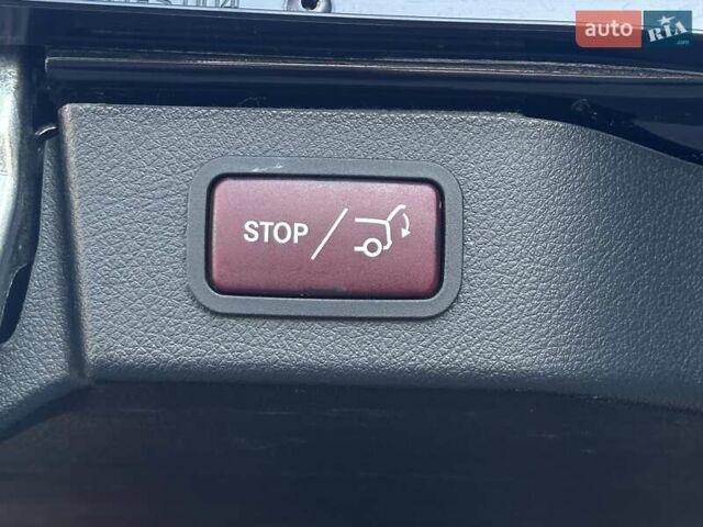 Черный Мерседес В-Класс, объемом двигателя 2.14 л и пробегом 123 тыс. км за 68500 $, фото 17 на Automoto.ua