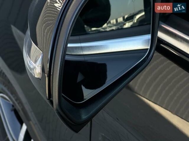 Черный Мерседес В-Класс, объемом двигателя 2.14 л и пробегом 123 тыс. км за 68500 $, фото 36 на Automoto.ua