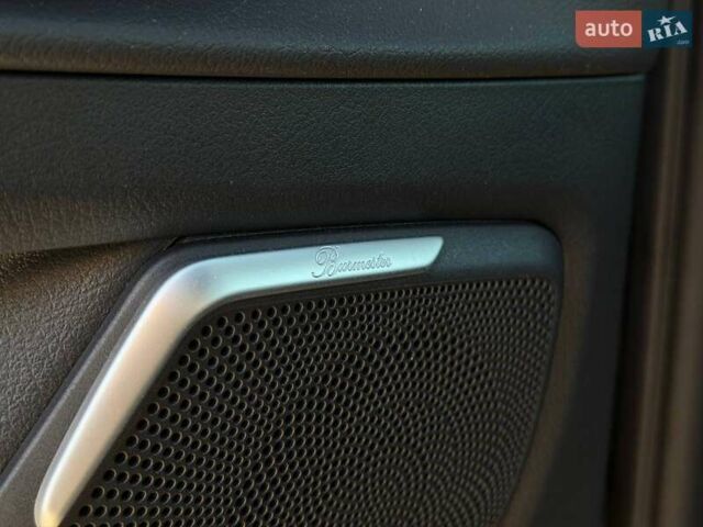Черный Мерседес В-Класс, объемом двигателя 1.95 л и пробегом 102 тыс. км за 72000 $, фото 77 на Automoto.ua