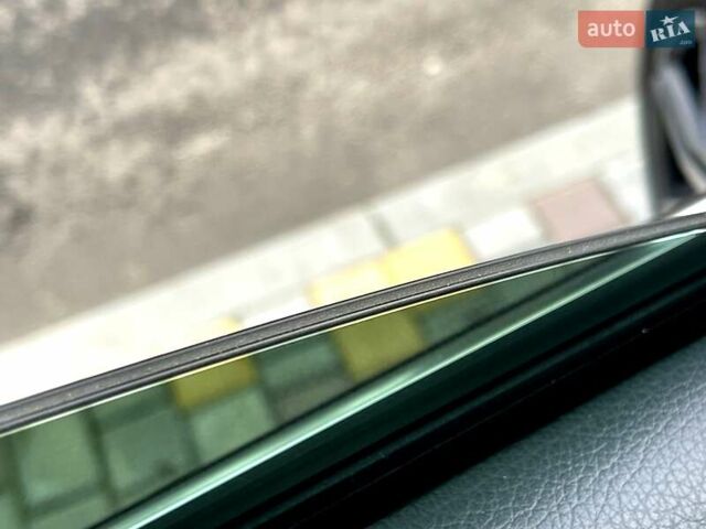 Чорний Мерседес В-Клас, об'ємом двигуна 1.95 л та пробігом 40 тис. км за 65000 $, фото 13 на Automoto.ua