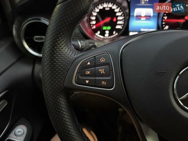 Черный Мерседес В-Класс, объемом двигателя 2.1 л и пробегом 134 тыс. км за 61500 $, фото 50 на Automoto.ua