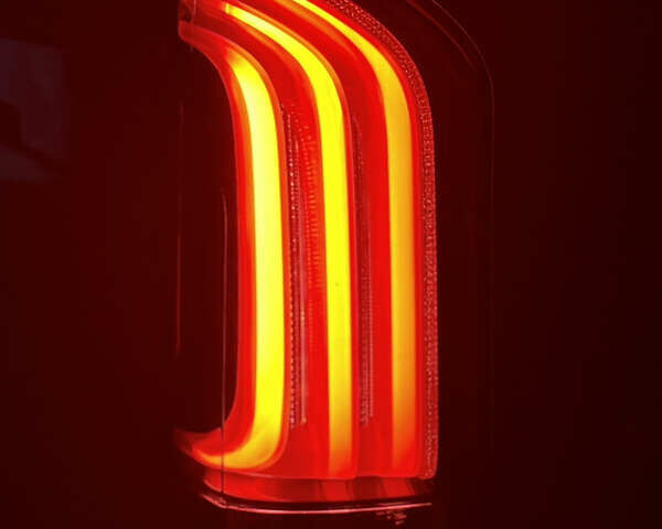 Черный Мерседес В-Класс, объемом двигателя 2 л и пробегом 202 тыс. км за 69999 $, фото 40 на Automoto.ua