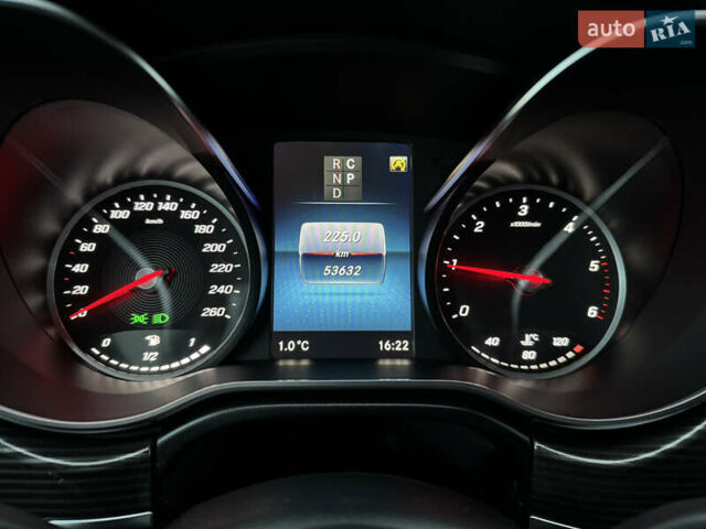 Черный Мерседес В-Класс, объемом двигателя 1.9 л и пробегом 79 тыс. км за 75555 $, фото 62 на Automoto.ua