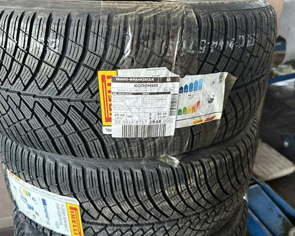 Черный Мерседес В-Класс, объемом двигателя 2 л и пробегом 202 тыс. км за 69999 $, фото 49 на Automoto.ua