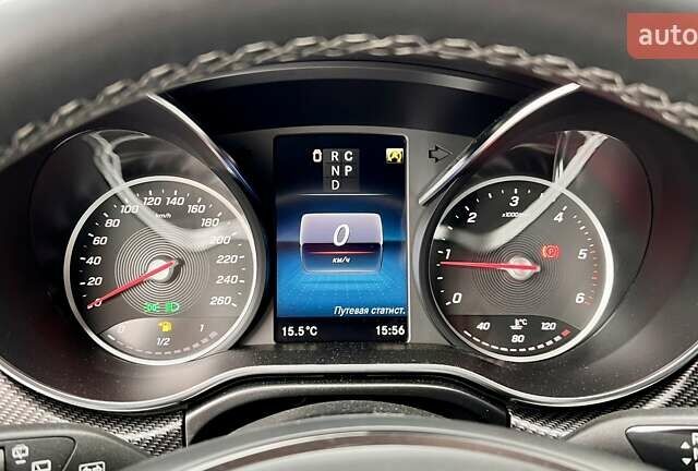 Мерседес В-Класс 2023 в Киеве на Automoto.ua Черный Мерседес В-Класс, объемом двигателя 2.14 л и пробегом 28 тыс. км за 134999 $, фото 25 на Automoto.ua