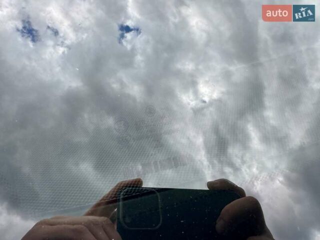 Чорний Мерседес В-Клас, об'ємом двигуна 1.95 л та пробігом 3 тис. км за 105900 $, фото 29 на Automoto.ua