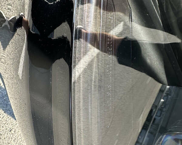 Черный Мерседес В-Класс, объемом двигателя 1.95 л и пробегом 57 тыс. км за 101000 $, фото 33 на Automoto.ua