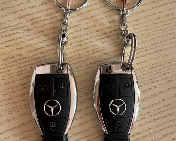 Мерседес В-Класс 2023 в Черновцах на Automoto.ua Черный Мерседес В-Класс, объемом двигателя 1.95 л и пробегом 34 тыс. км за 92000 $, фото 20 на Automoto.ua