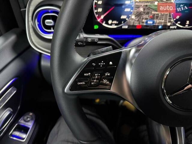 Черный Мерседес В-Класс, объемом двигателя 1.9 л и пробегом 8 тыс. км за 119500 $, фото 60 на Automoto.ua