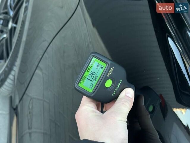 Мерседес В-Класс 2024 в Мукачеве на Automoto.ua Черный Мерседес В-Класс, объемом двигателя 2.14 л и пробегом 8 тыс. км за 104900 $, фото 55 на Automoto.ua