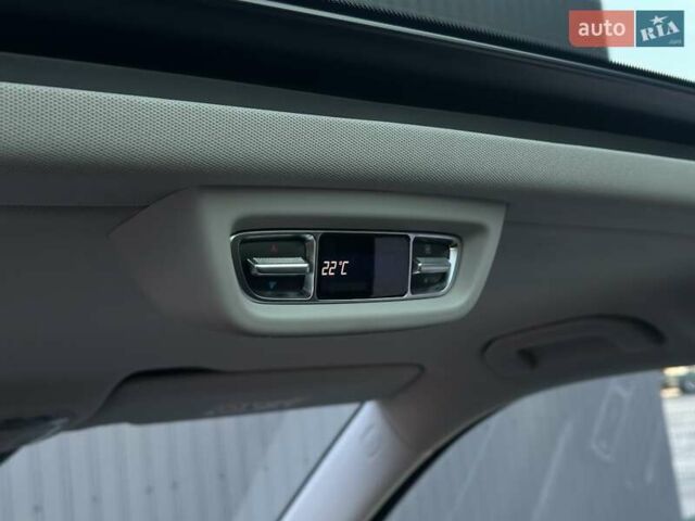 Мерседес В-Класс 2024 в Мукачеве на Automoto.ua Черный Мерседес В-Класс, объемом двигателя 2.14 л и пробегом 8 тыс. км за 104900 $, фото 39 на Automoto.ua