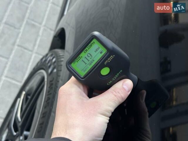 Мерседес В-Класс 2024 в Мукачеве на Automoto.ua Черный Мерседес В-Класс, объемом двигателя 2.14 л и пробегом 8 тыс. км за 104900 $, фото 48 на Automoto.ua