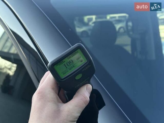 Мерседес В-Класс 2024 в Мукачеве на Automoto.ua Черный Мерседес В-Класс, объемом двигателя 2.14 л и пробегом 8 тыс. км за 104900 $, фото 49 на Automoto.ua