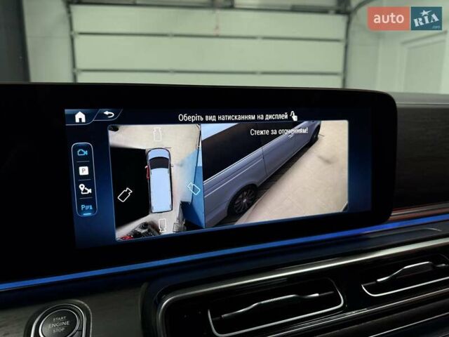 Черный Мерседес В-Класс, объемом двигателя 1.95 л и пробегом 53 тыс. км за 107500 $, фото 33 на Automoto.ua