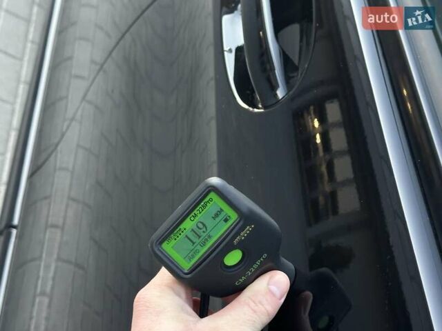 Мерседес В-Класс 2024 в Мукачеве на Automoto.ua Черный Мерседес В-Класс, объемом двигателя 2.14 л и пробегом 8 тыс. км за 104900 $, фото 50 на Automoto.ua