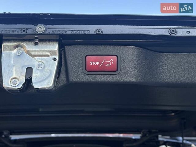 Мерседес В-Класс 2024 в Мукачеве на Automoto.ua Черный Мерседес В-Класс, объемом двигателя 2.14 л и пробегом 8 тыс. км за 104900 $, фото 42 на Automoto.ua