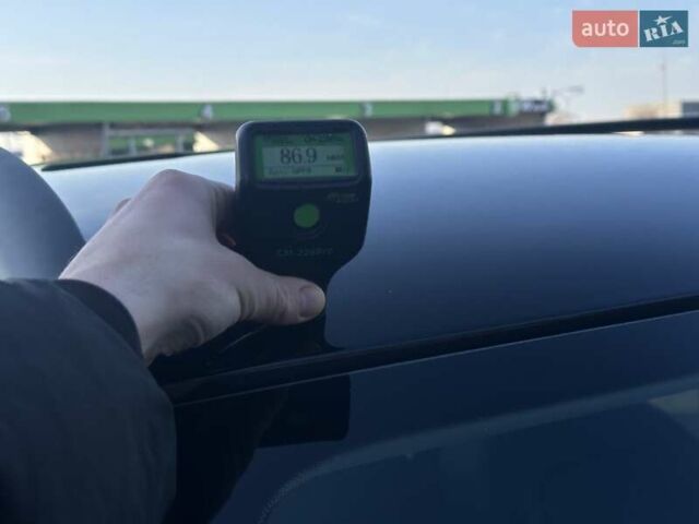 Мерседес В-Класс 2024 в Мукачеве на Automoto.ua Черный Мерседес В-Класс, объемом двигателя 2.14 л и пробегом 8 тыс. км за 104900 $, фото 57 на Automoto.ua