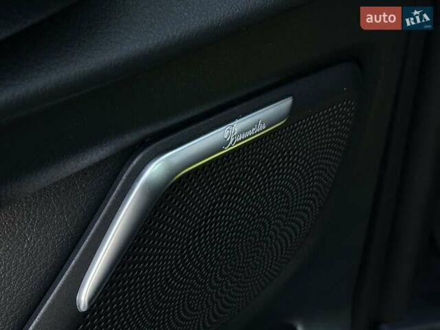 Мерседес В-Класс 2024 в Мукачеве на Automoto.ua Черный Мерседес В-Класс, объемом двигателя 2.14 л и пробегом 8 тыс. км за 104900 $, фото 36 на Automoto.ua