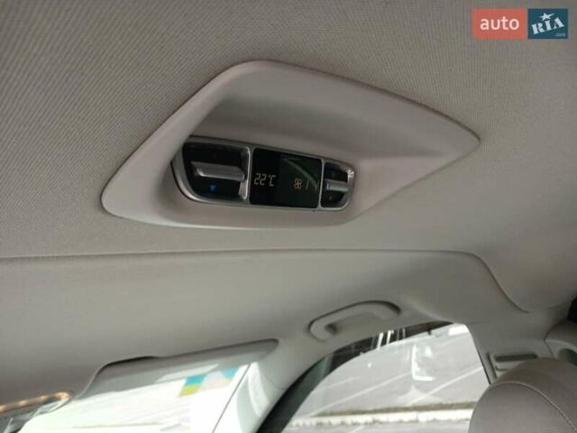 Коричневый Мерседес В-Класс, объемом двигателя 2.2 л и пробегом 173 тыс. км за 38500 $, фото 21 на Automoto.ua