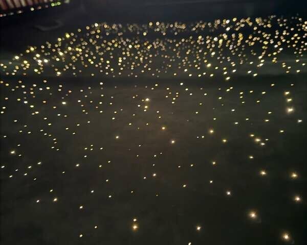 Коричневый Мерседес В-Класс, объемом двигателя 2.14 л и пробегом 169 тыс. км за 75000 $, фото 25 на Automoto.ua