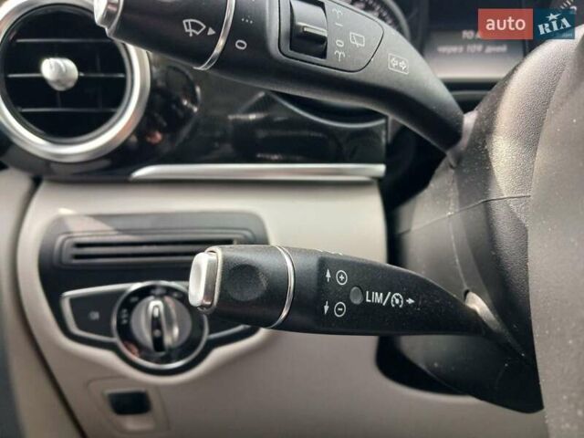 Коричневый Мерседес В-Класс, объемом двигателя 2.2 л и пробегом 173 тыс. км за 38500 $, фото 46 на Automoto.ua