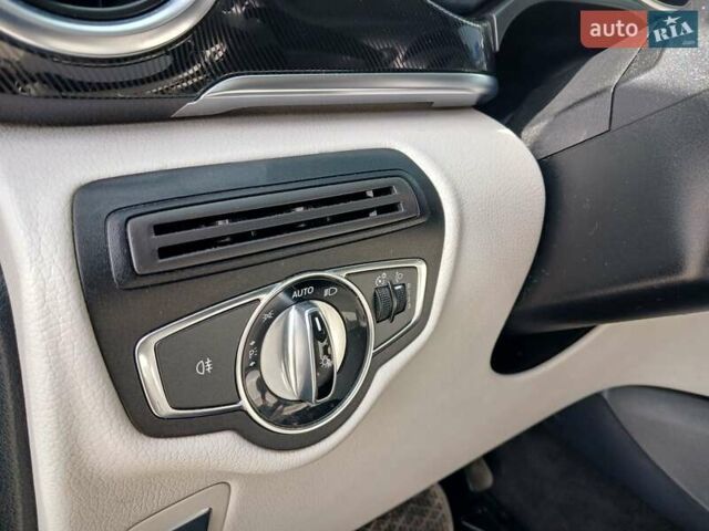 Коричневый Мерседес В-Класс, объемом двигателя 2.2 л и пробегом 173 тыс. км за 38500 $, фото 15 на Automoto.ua