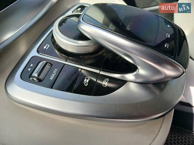 Коричневый Мерседес В-Класс, объемом двигателя 2.2 л и пробегом 173 тыс. км за 38500 $, фото 58 на Automoto.ua