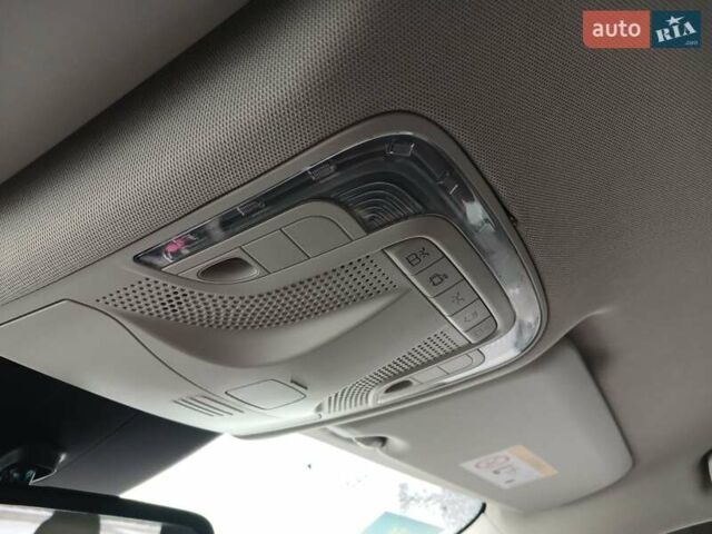 Коричневый Мерседес В-Класс, объемом двигателя 2.2 л и пробегом 173 тыс. км за 38500 $, фото 9 на Automoto.ua