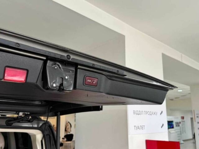 Коричневый Мерседес В-Класс, объемом двигателя 2 л и пробегом 250 тыс. км за 41252 $, фото 21 на Automoto.ua