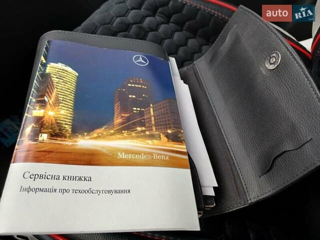 Коричневый Мерседес В-Класс, объемом двигателя 2.2 л и пробегом 173 тыс. км за 38500 $, фото 10 на Automoto.ua