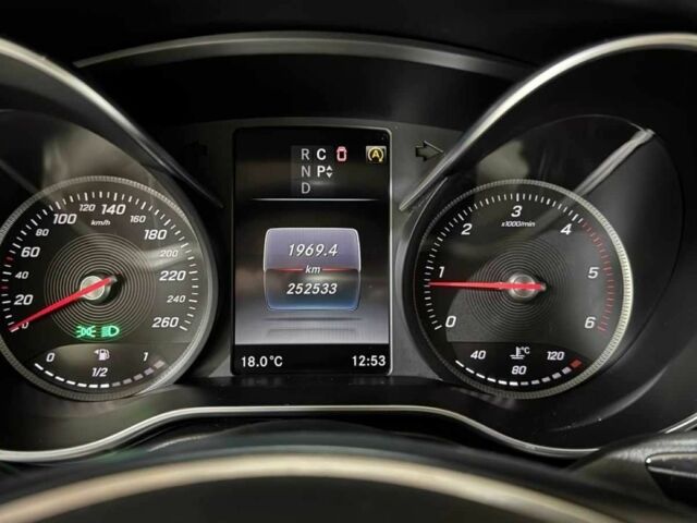 Коричневый Мерседес В-Класс, объемом двигателя 2 л и пробегом 250 тыс. км за 41252 $, фото 16 на Automoto.ua