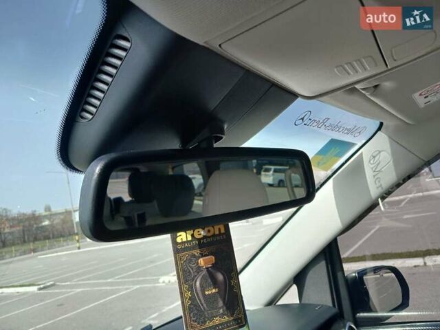 Коричневый Мерседес В-Класс, объемом двигателя 2.2 л и пробегом 173 тыс. км за 38500 $, фото 19 на Automoto.ua