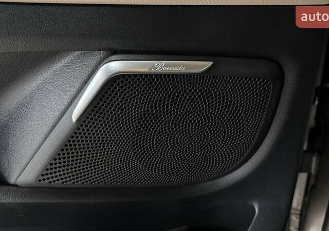 Коричневий Мерседес В-Клас, об'ємом двигуна 2.14 л та пробігом 250 тис. км за 44775 $, фото 25 на Automoto.ua