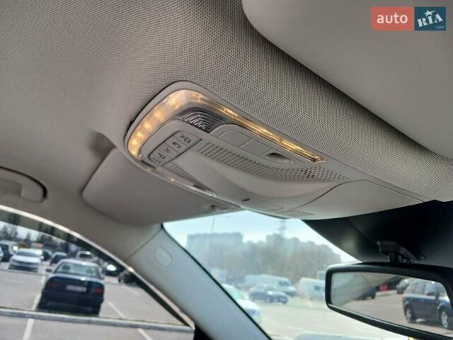 Коричневый Мерседес В-Класс, объемом двигателя 2.2 л и пробегом 173 тыс. км за 38500 $, фото 25 на Automoto.ua