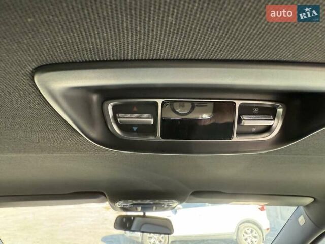 Коричневый Мерседес В-Класс, объемом двигателя 2.14 л и пробегом 67 тыс. км за 51900 $, фото 43 на Automoto.ua
